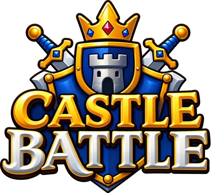 Castle Battle